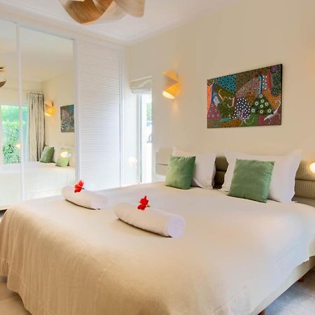 Casa La Vendola Villa Estombar Ngoại thất bức ảnh