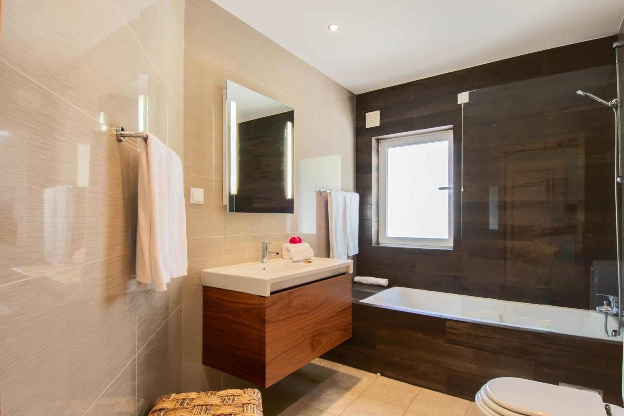 Casa La Vendola Villa Estombar Ngoại thất bức ảnh