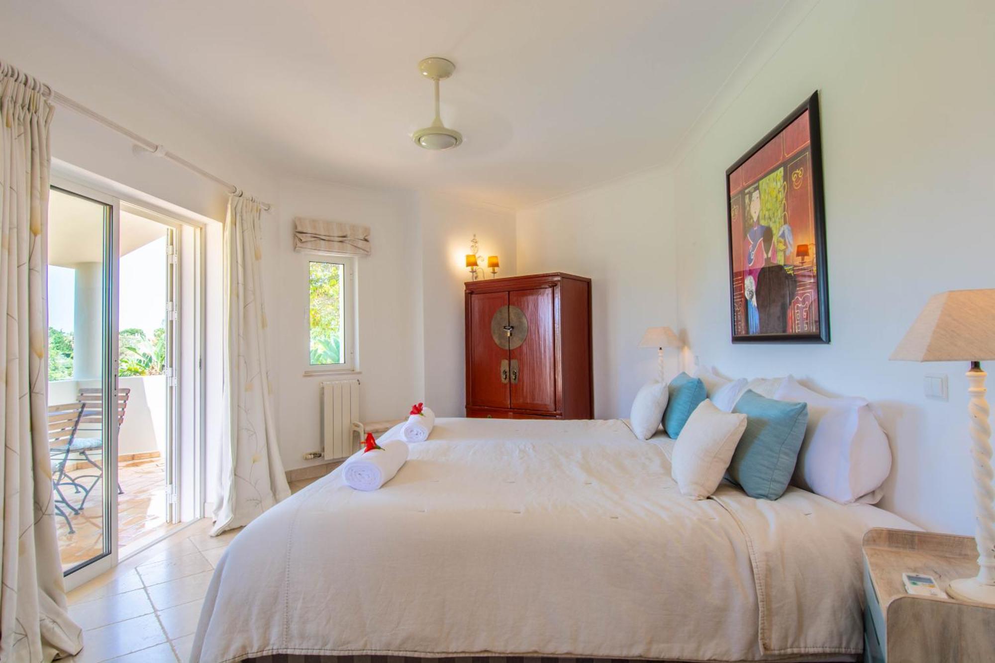Casa La Vendola Villa Estombar Ngoại thất bức ảnh