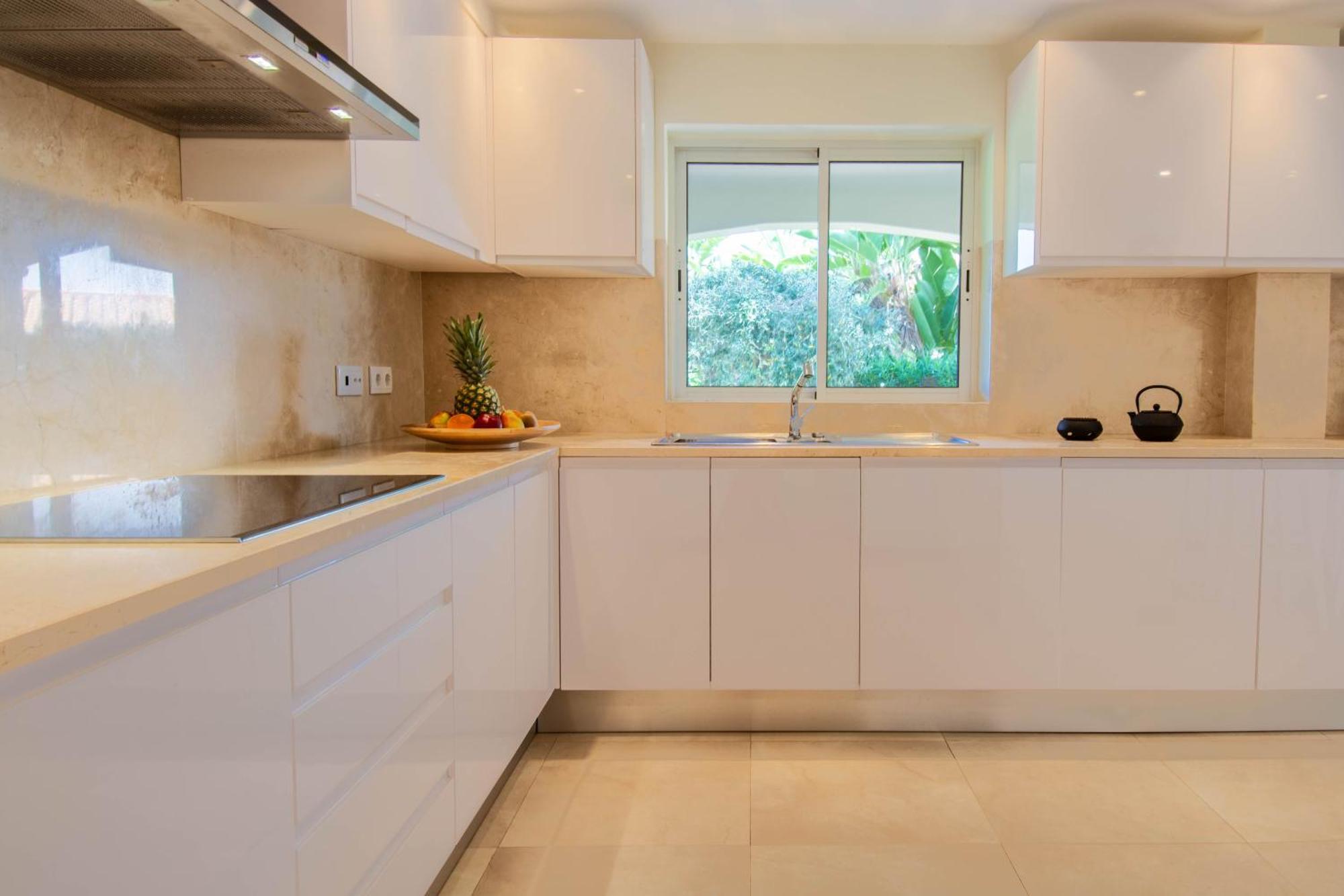 Casa La Vendola Villa Estombar Ngoại thất bức ảnh