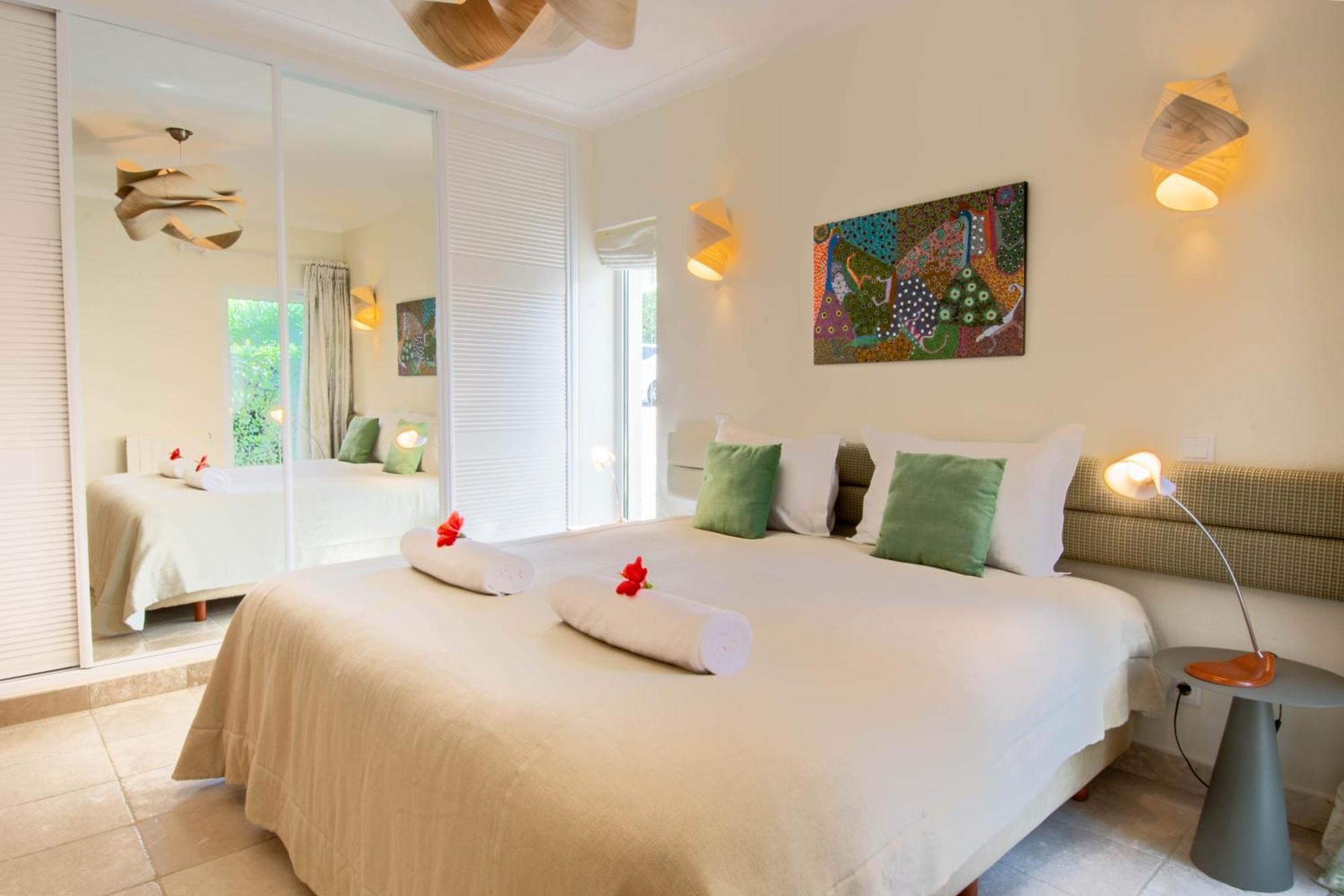 Casa La Vendola Villa Estombar Ngoại thất bức ảnh