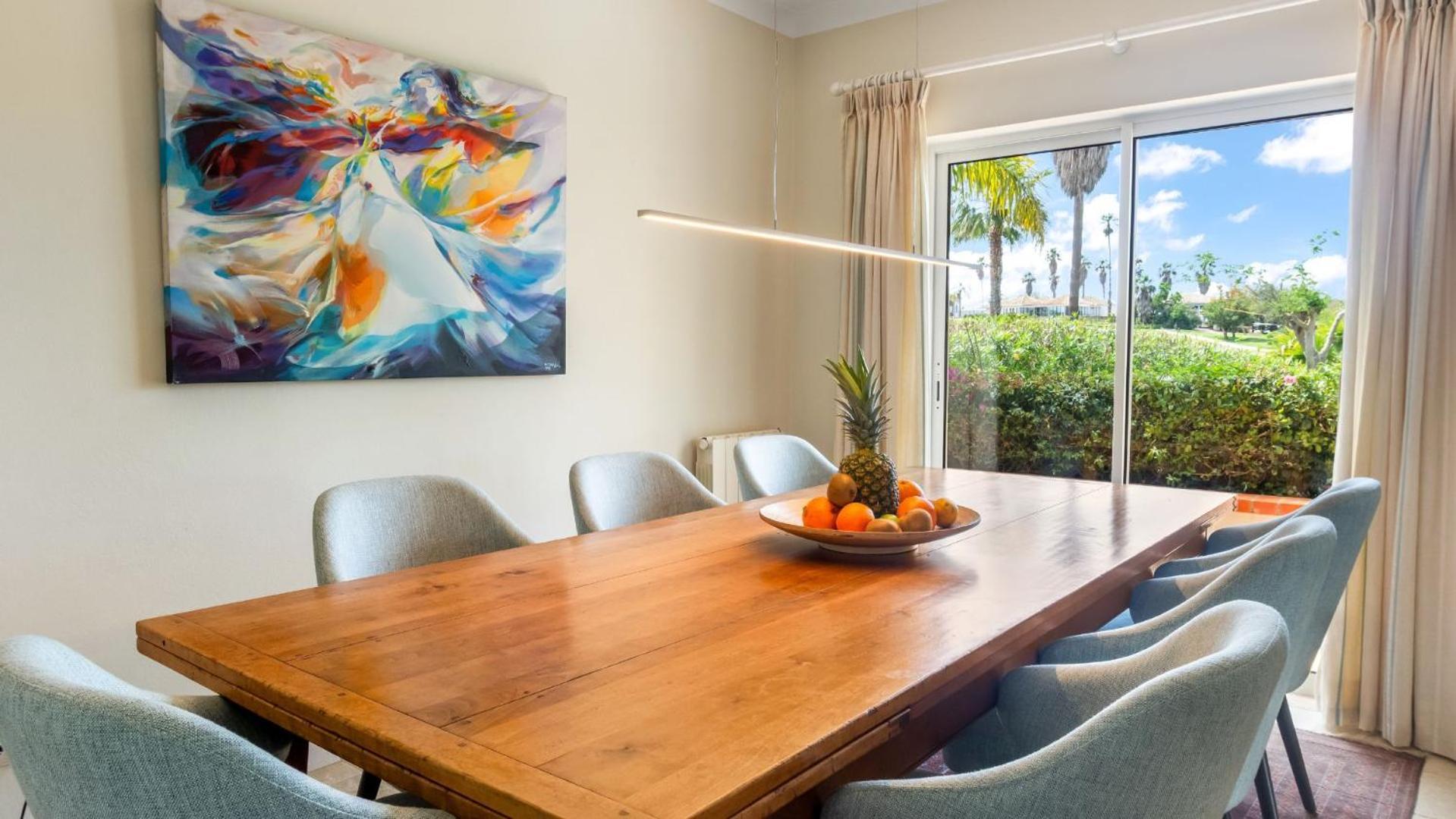 Casa La Vendola Villa Estombar Ngoại thất bức ảnh