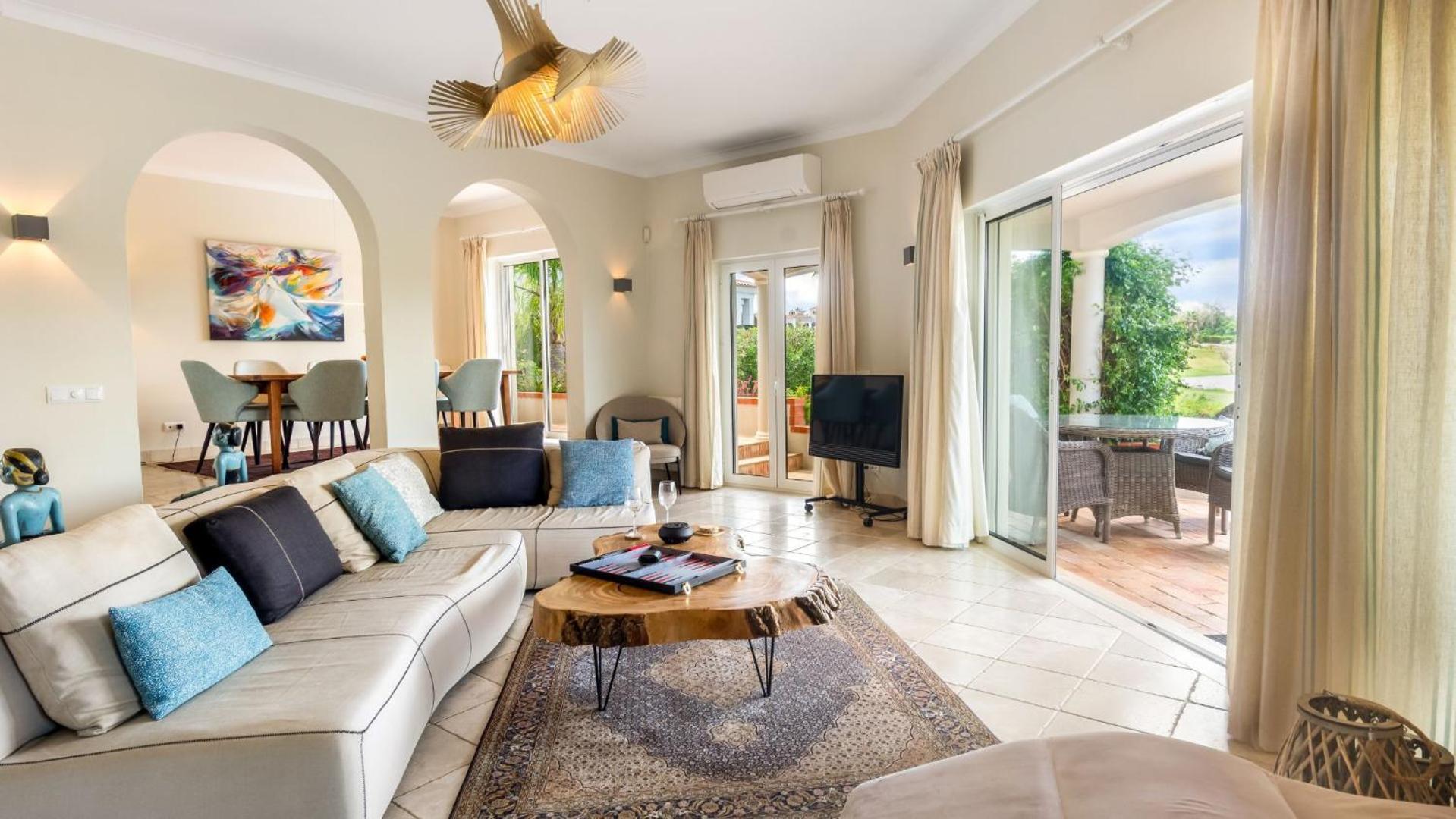 Casa La Vendola Villa Estombar Ngoại thất bức ảnh