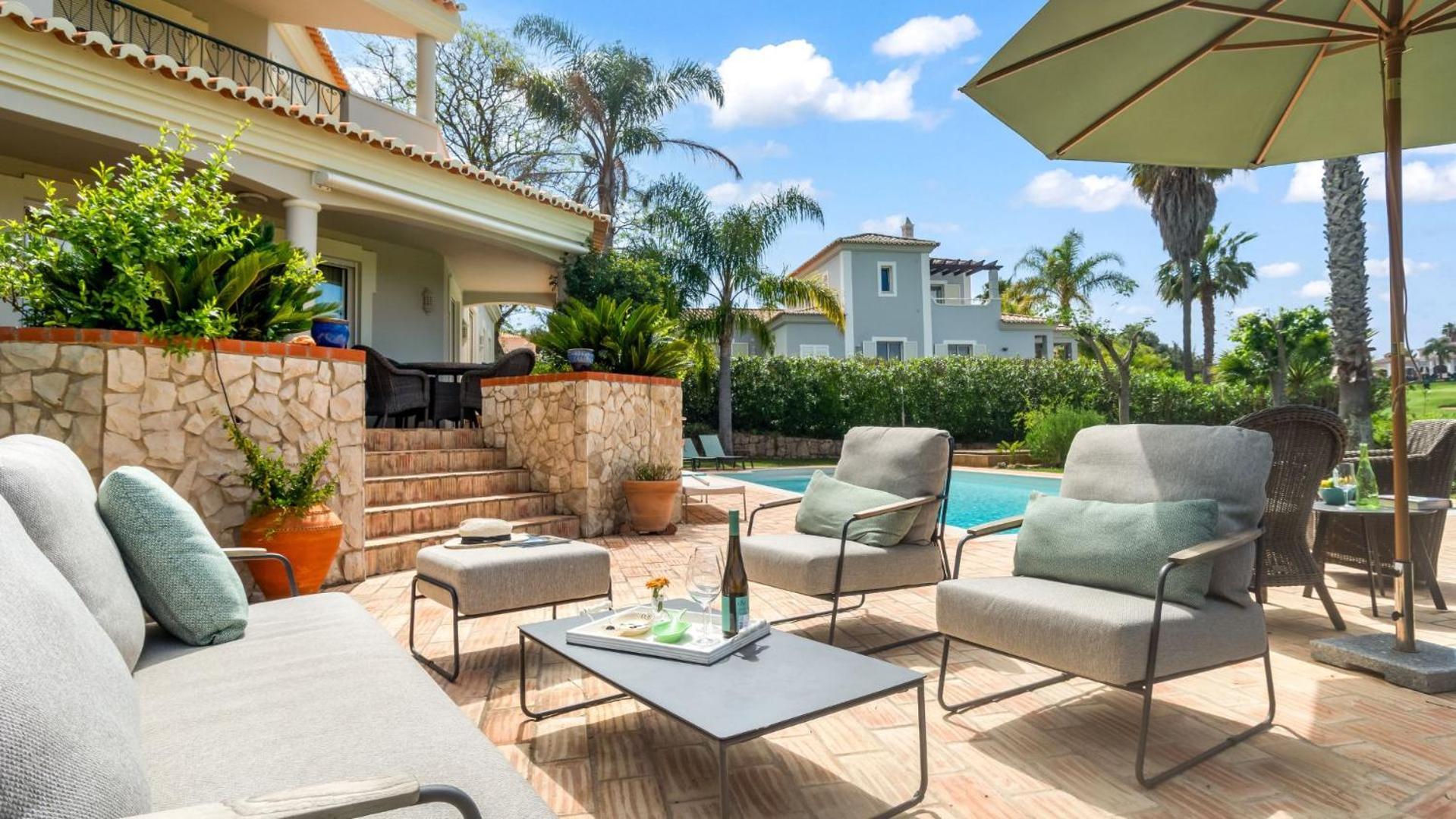 Casa La Vendola Villa Estombar Ngoại thất bức ảnh