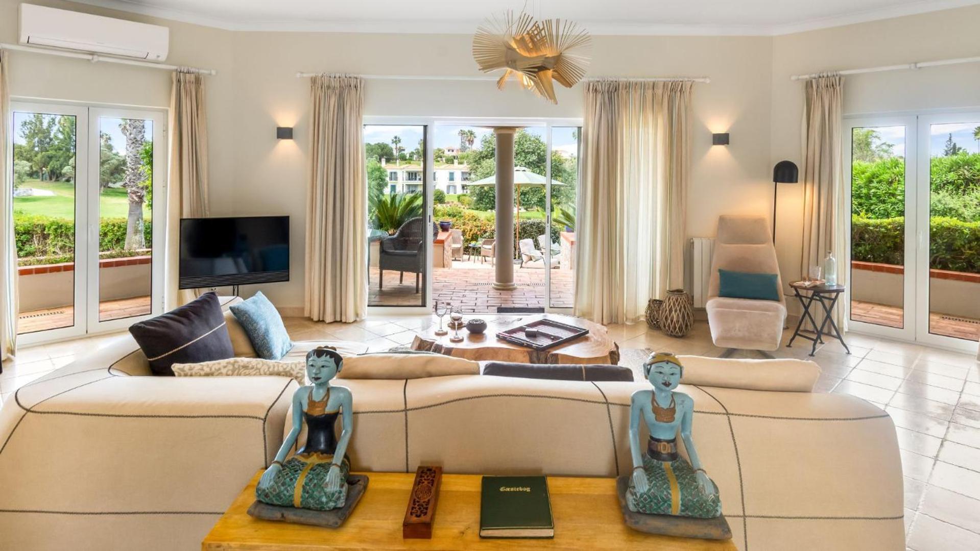 Casa La Vendola Villa Estombar Ngoại thất bức ảnh